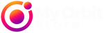 My Orbit Store