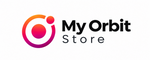 My Orbit Store
