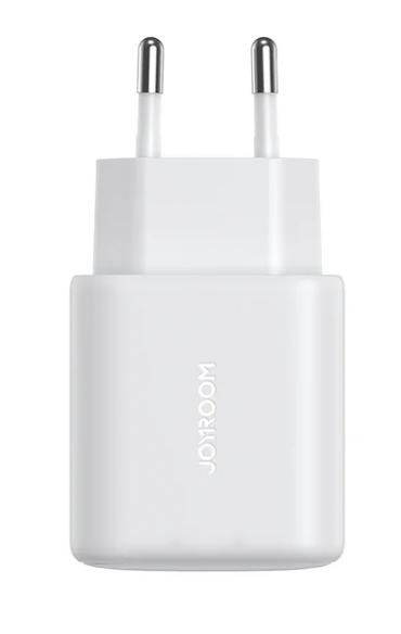 Joyroom JR-TCF24 PD30W Charger EU