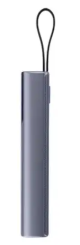 Monster King Power PD1010 10000mAh 22.5W Fast Charging Power Bank
