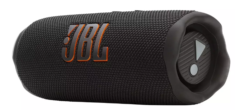 JBL Flip 7 Bluetooth speaker – product image 2