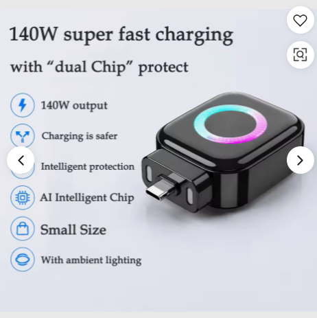 X01 Charging Separator Auto-eject when full